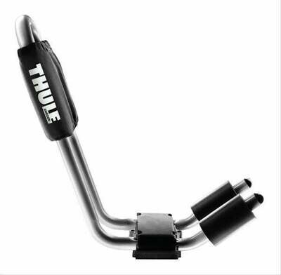 Thule - Hull-a-Port