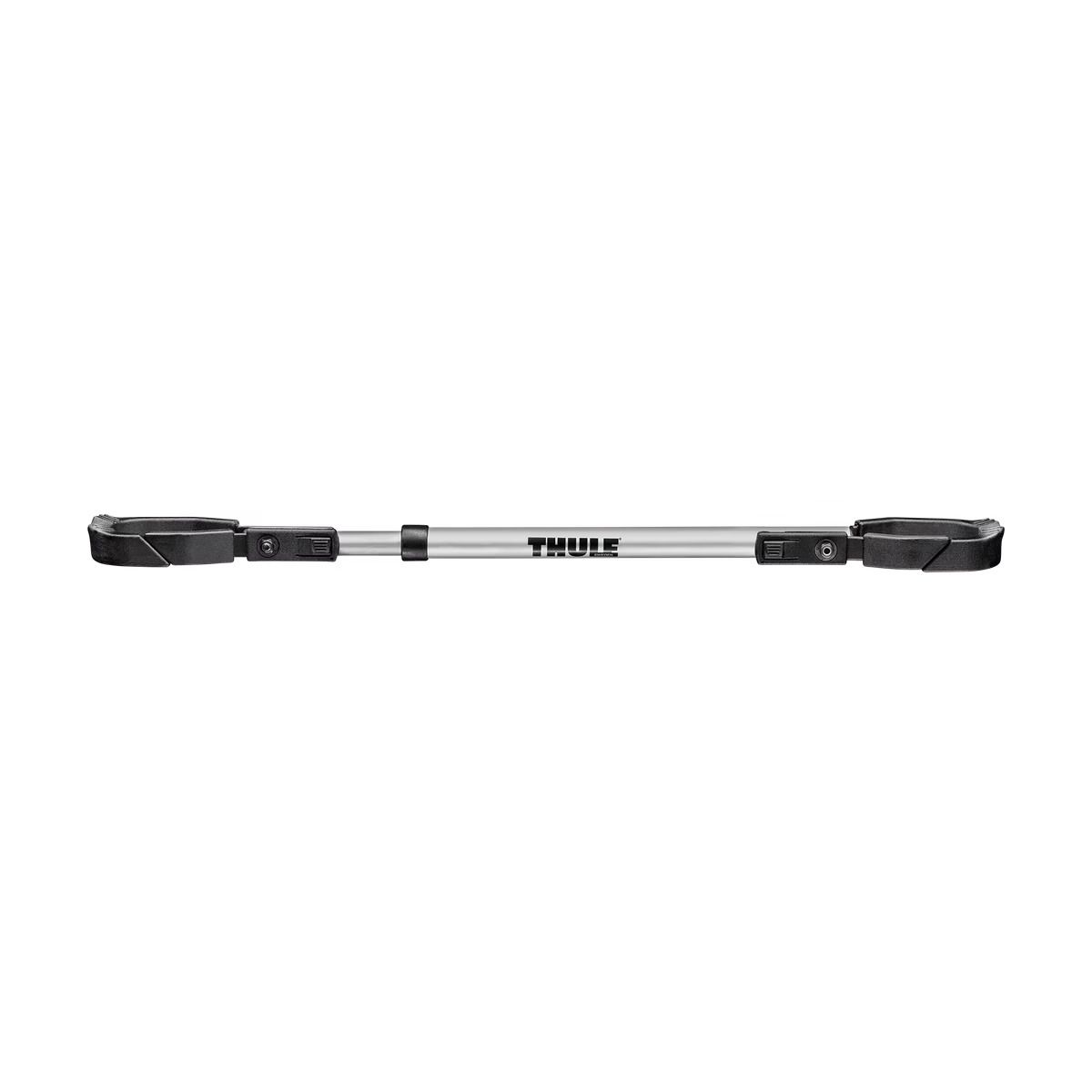Thule - Frame Adapter