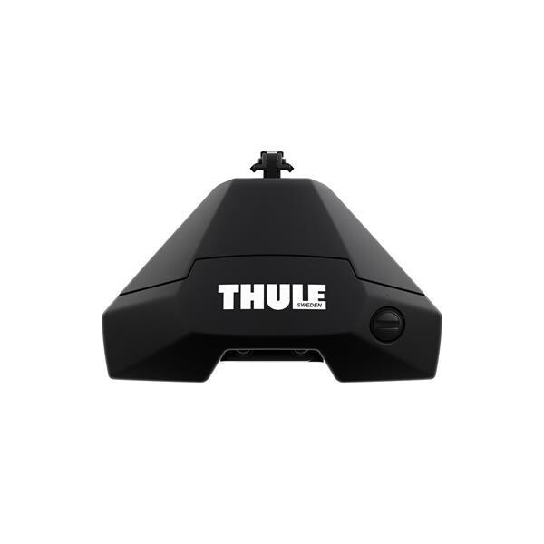 Thule - Evo Clamp