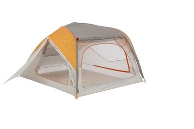 Big Agnes - Salt Creek SL3 - Previous Season