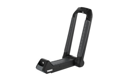 Thule - Hull-a-Port Aero