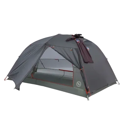 Big Agnes - Copper Spur HV UL2 Bikepack Tent