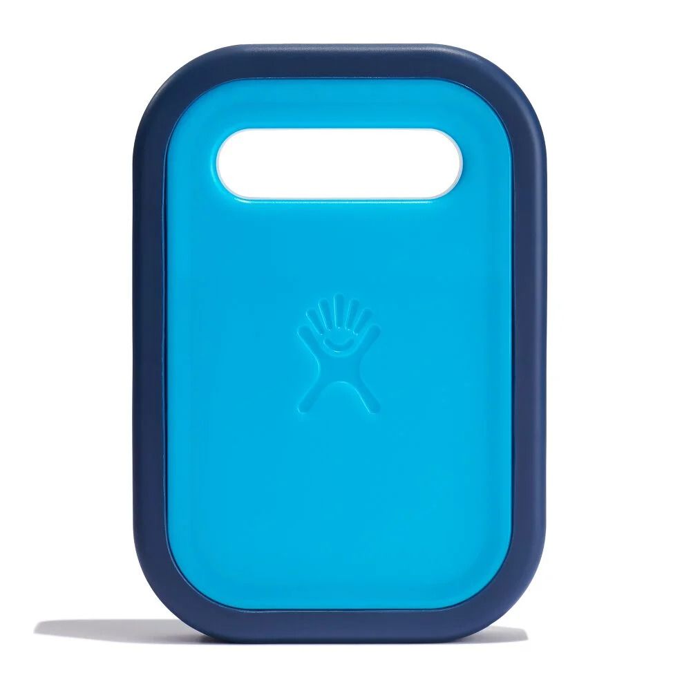 Hydroflask - Medium Ice Pack