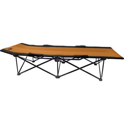 Kuma - Big Bear Camp Cot