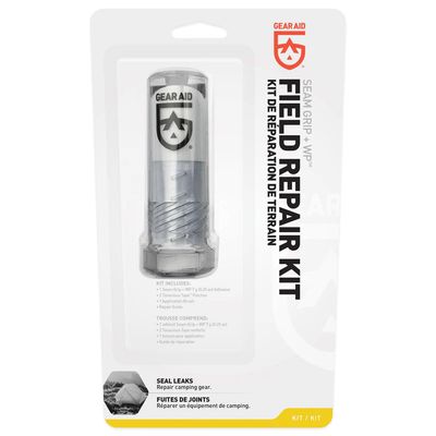 Gear Aid - Seam Grip Field Repair Kit