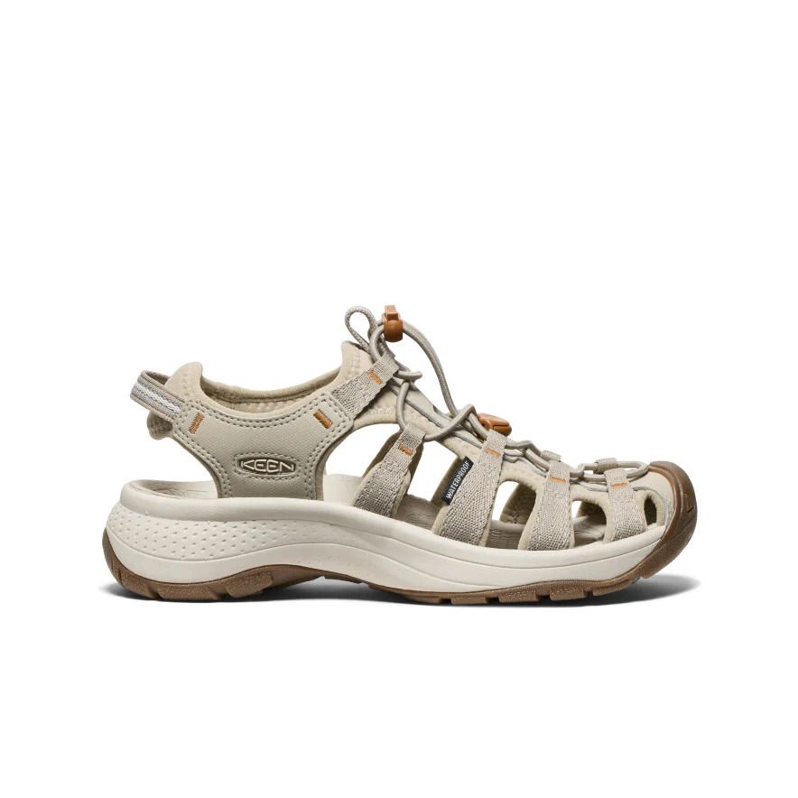 KEEN - W's Astoria West Sandal