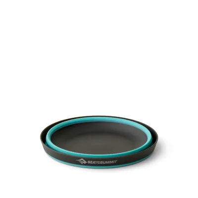 Sea To Summit - Frontier Ultralight Collapsible Bowl