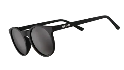 Goodr - Circle G