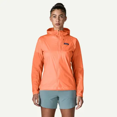 Patagonia - W's Houdini Jkt