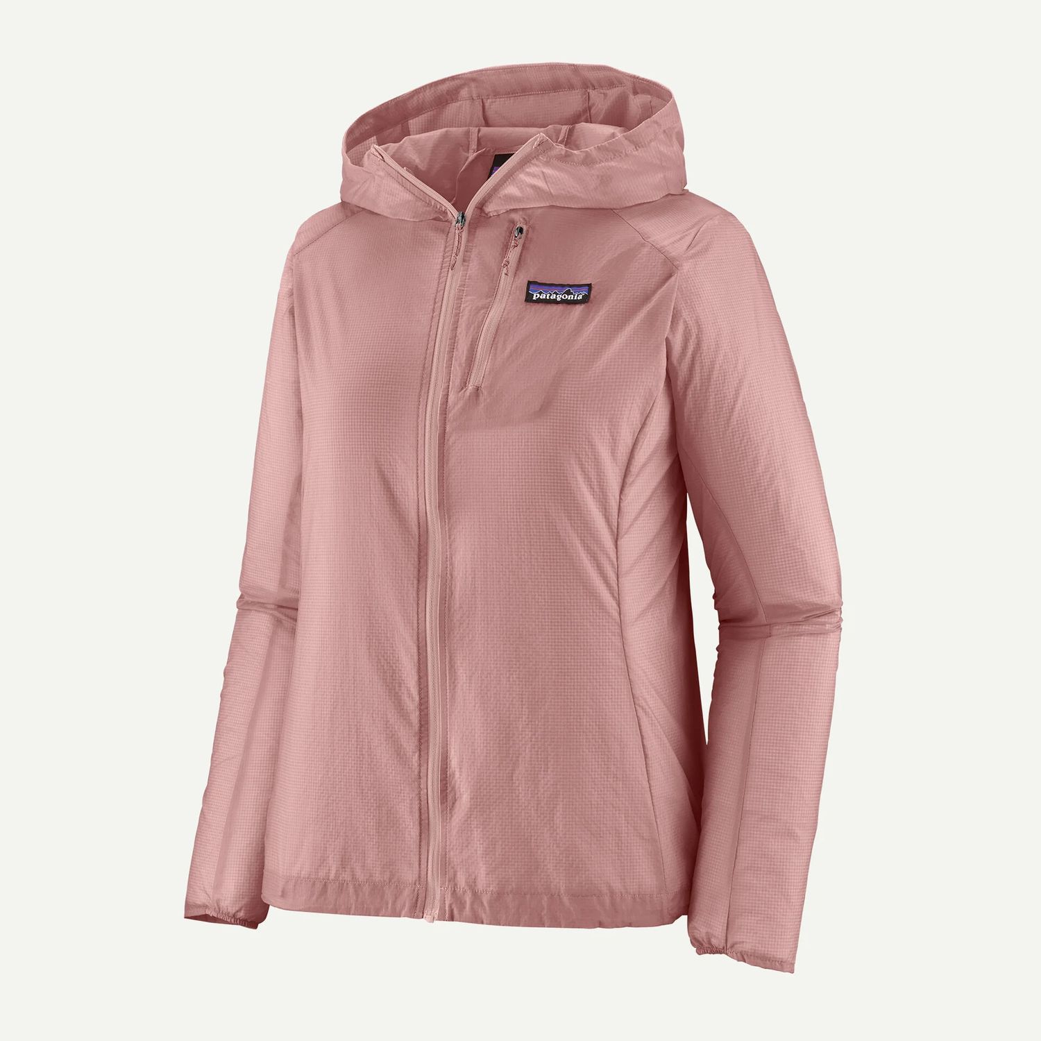 Patagonia - W's Houdini Jkt
