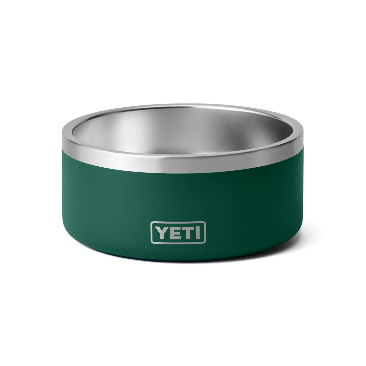 YETI - Boomer 8 Dog Bowl