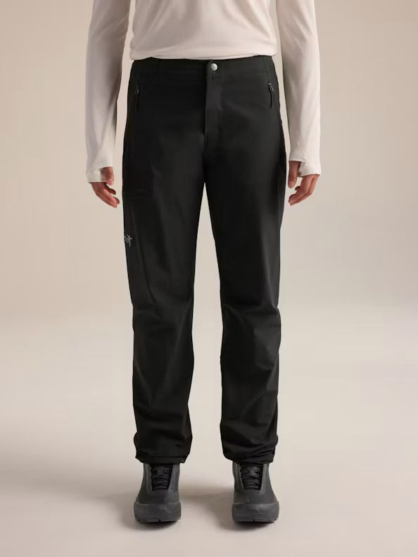 Arc'teryx - W's Gamma Pant