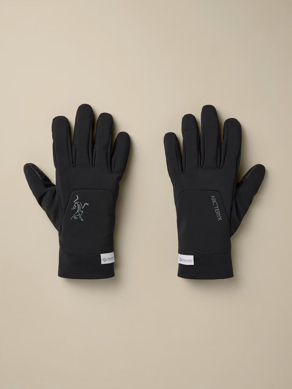 Arc'teryx - Venta Glove