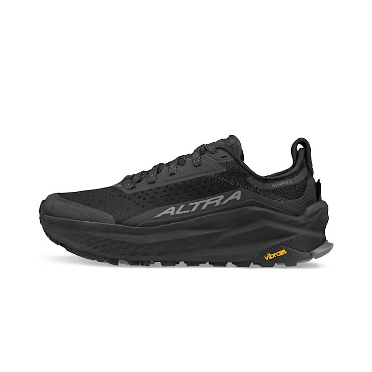 Altra - W's Olympus 6