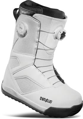 Thirty Two - STW Double Boa 24