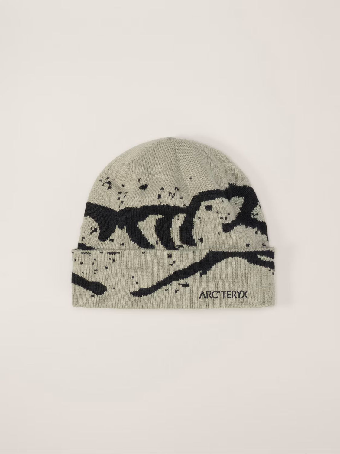 Arc'teryx - Grotto Toque