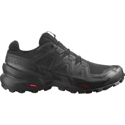Salomon -M's Speedcross 6 GTX