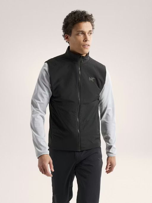 Arc'teryx - M's Atom Vest