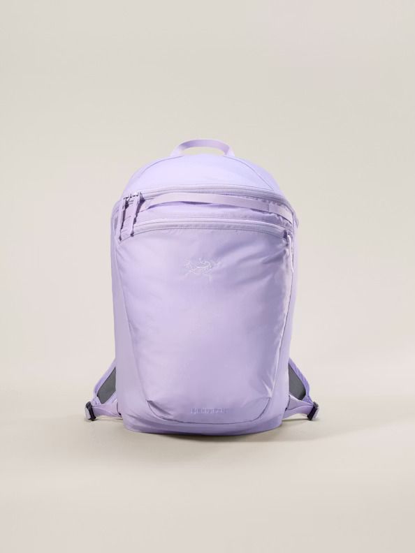 Arc'teryx - Heliad 15 Backpack
