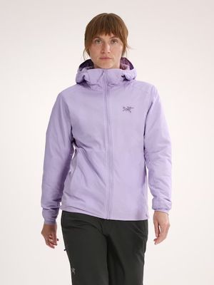 Arc'teryx - W's Atom Hoody
