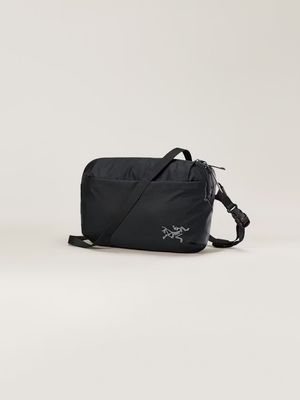 Arc'teryx - Heliad Crossbody