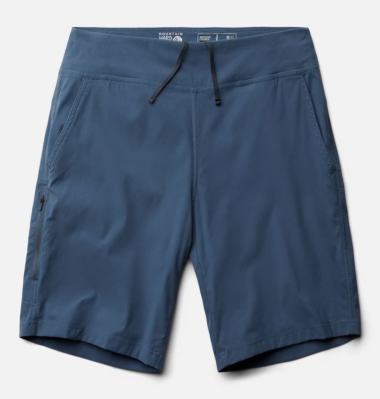 Mountain Hardwear - W's Dynama™ Bermuda