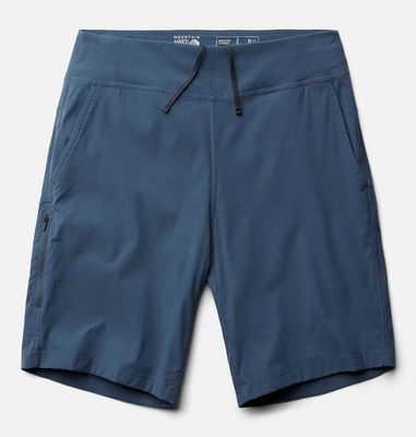 Mountain Hardwear - W's Dynama™ Bermuda