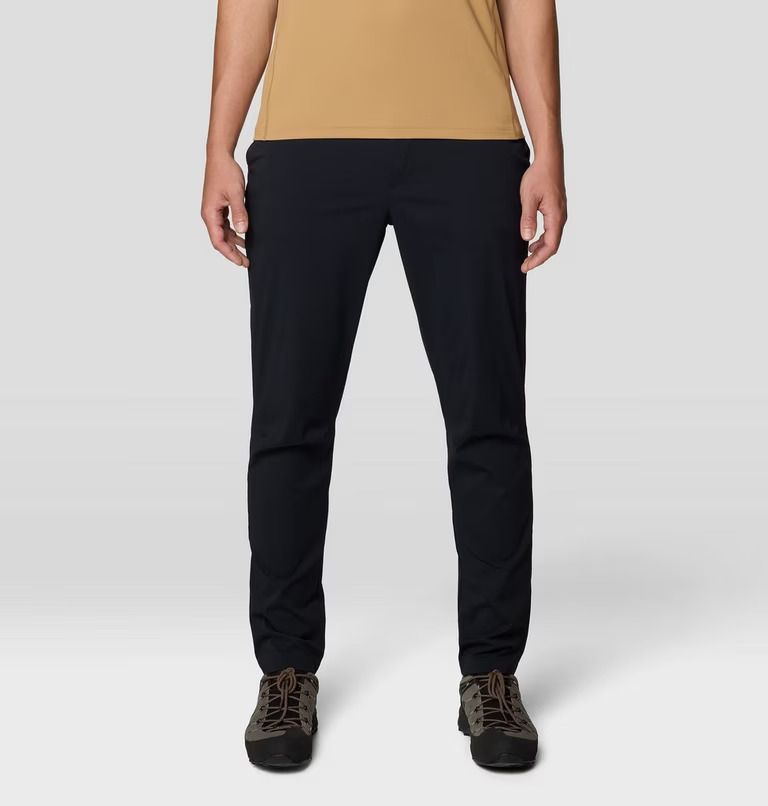 Mountain Hardwear - M's Dynama™ Pant