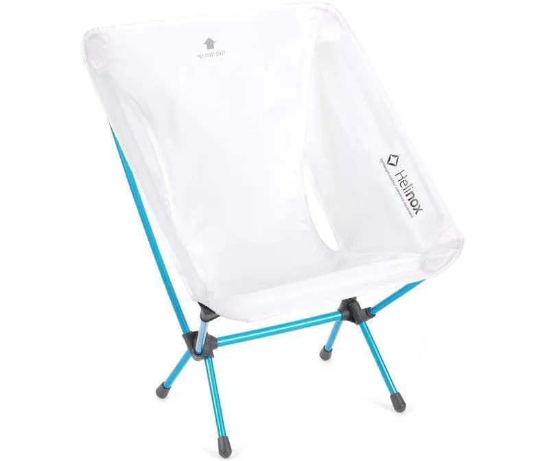 Helinox - Chair Zero