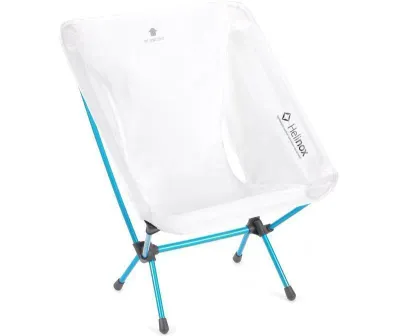 Helinox - Chair Zero