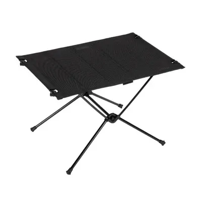 Helinox - Table One Hard Top