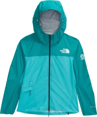 The North Face - W's Summit Series Superior FUTURELIGHT™ Jacket