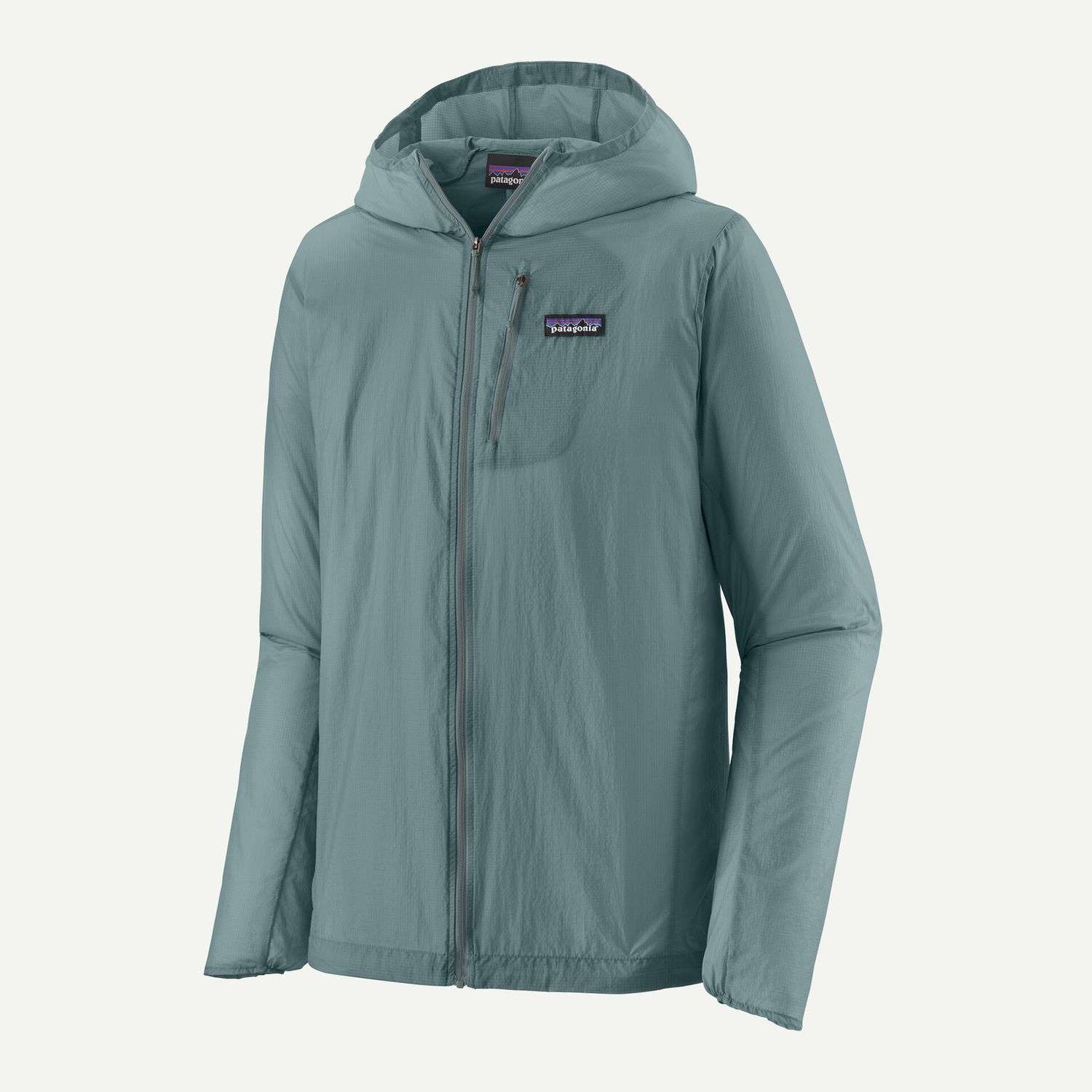 Patagonia - M's Houdini Jacket