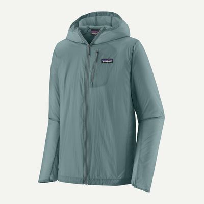 Patagonia - M's Houdini Jacket