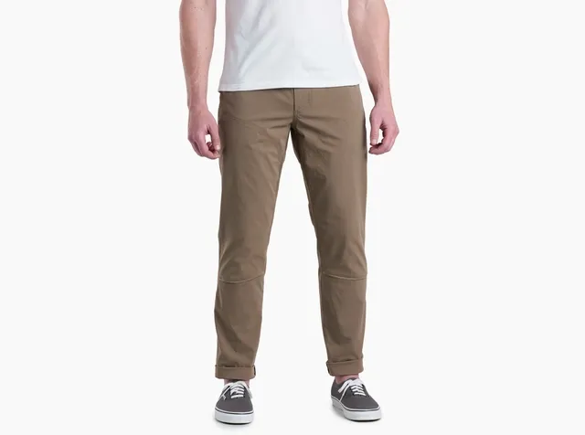 KUHL - M's Free Radikl 32'' Inseam