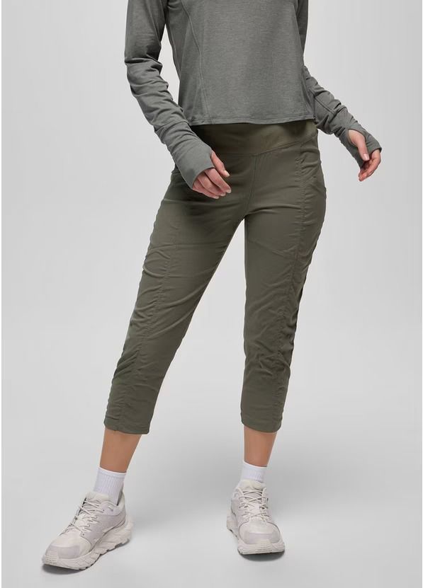 prAna - W's Koen Capri