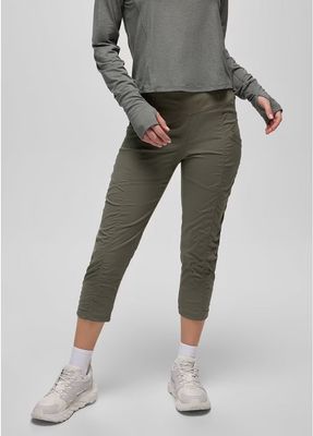 prAna - W's Koen Capri