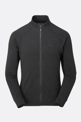 RAB - M's Nexus Jacket
