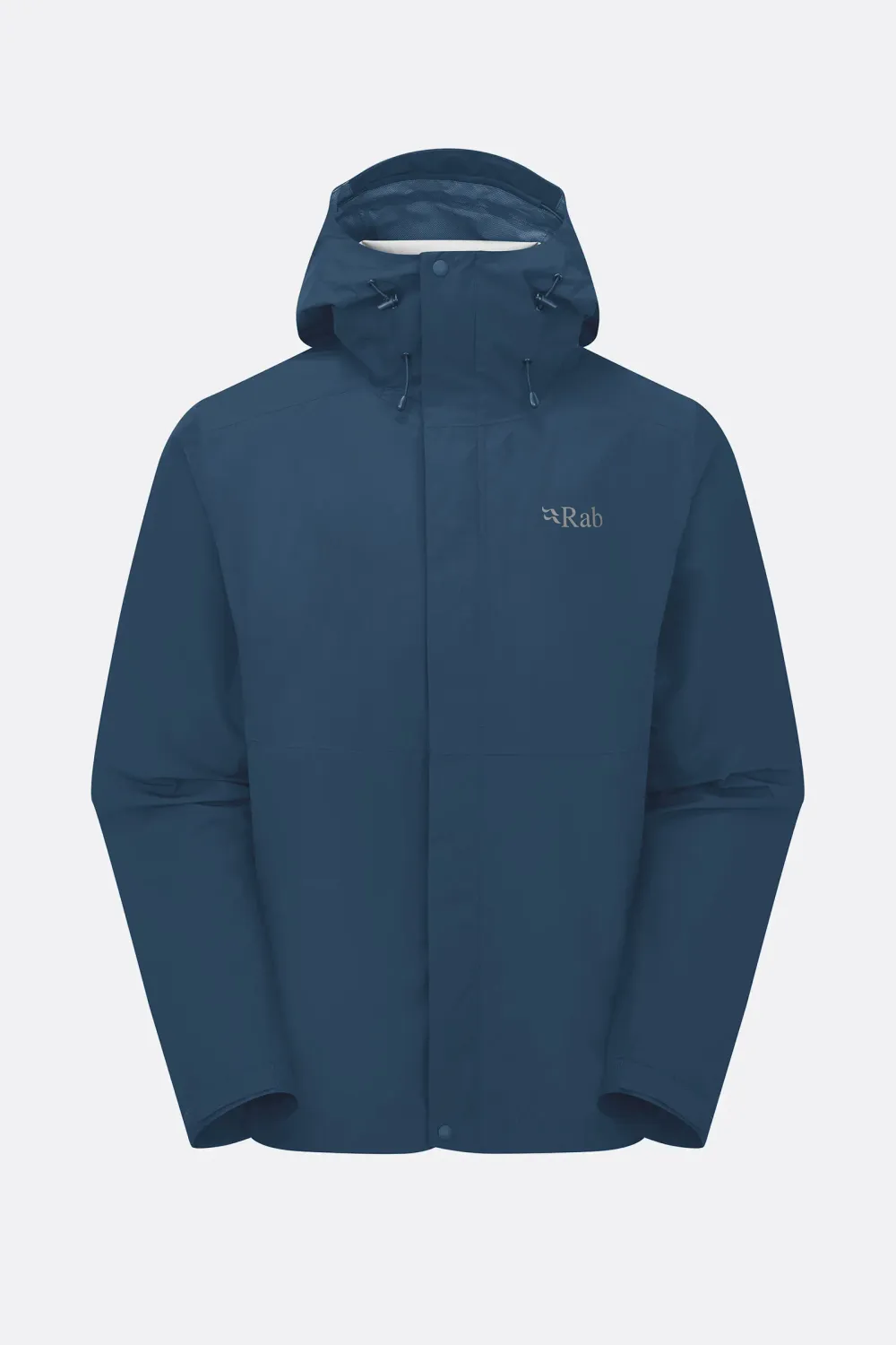 Rab - M's Firewall Mountain Jacket