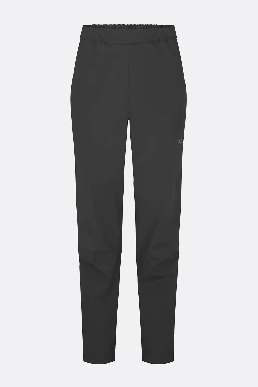 Rab - W's Downpour Pants