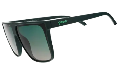 Goodr - Fly G