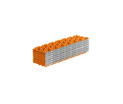 Nemo - Switchback