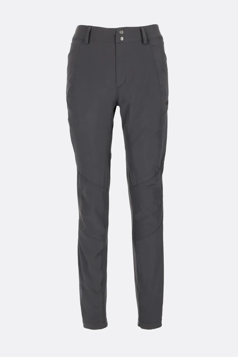 Rab - W's Incline Light Pants