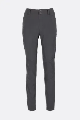Rab - W's Incline Light Pants