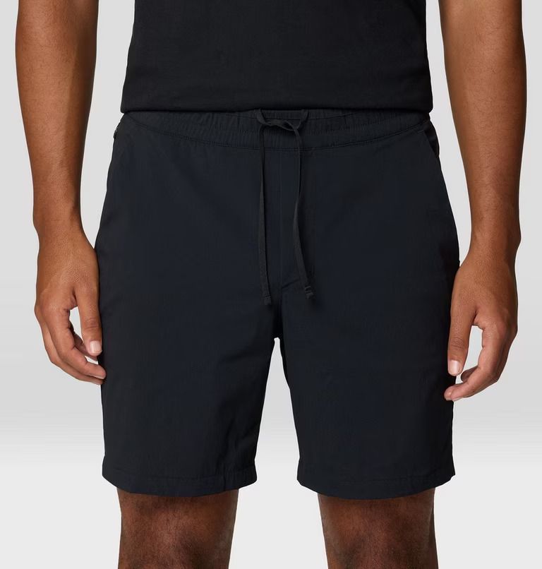 Mountain Hardwear - M's Dynama™ Short