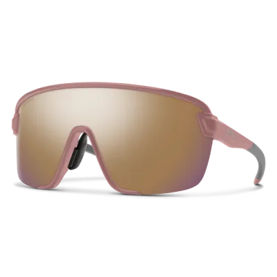 Smith Optics - Bobcat