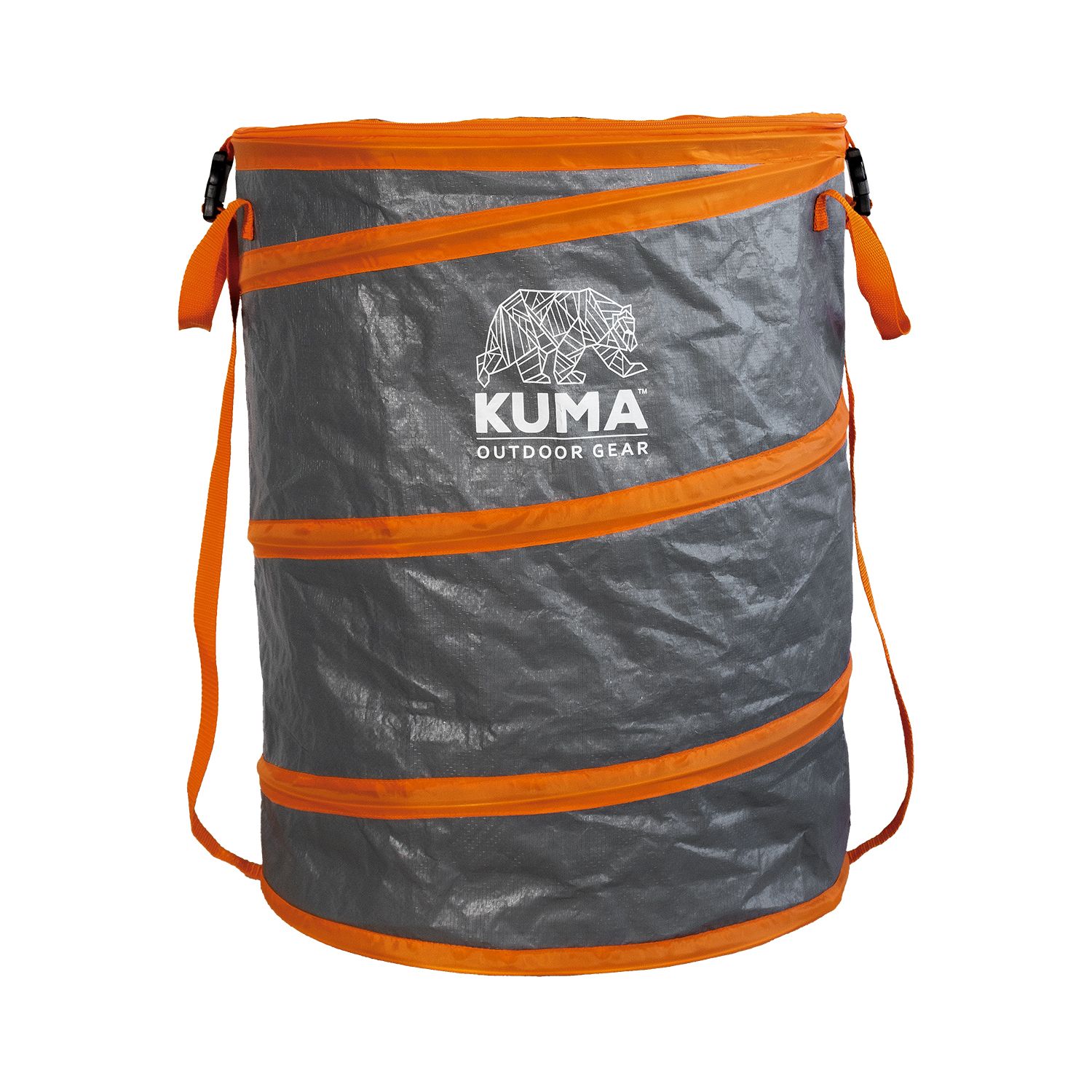 Kuma - Pop up Waste Bin