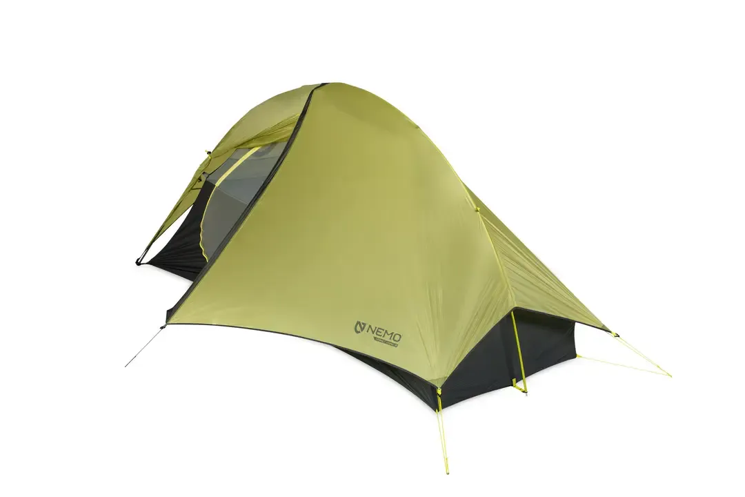 Nemo - Hornet OSMO 2P