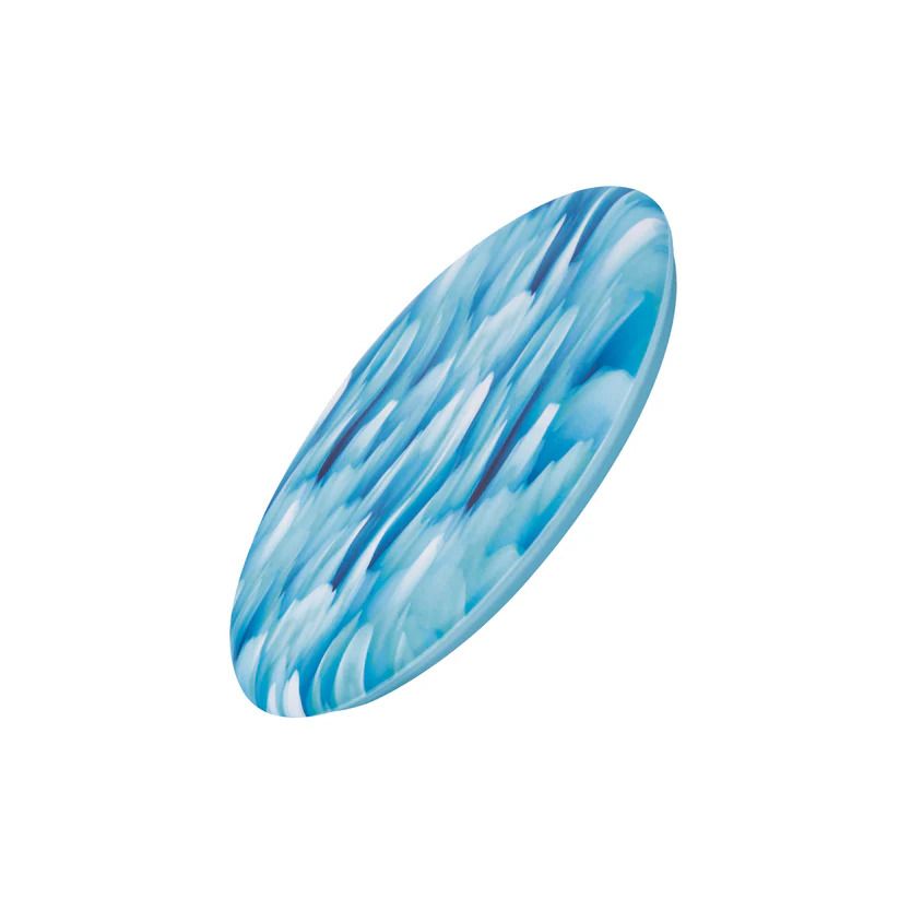 Waboba  - Wingman Disc