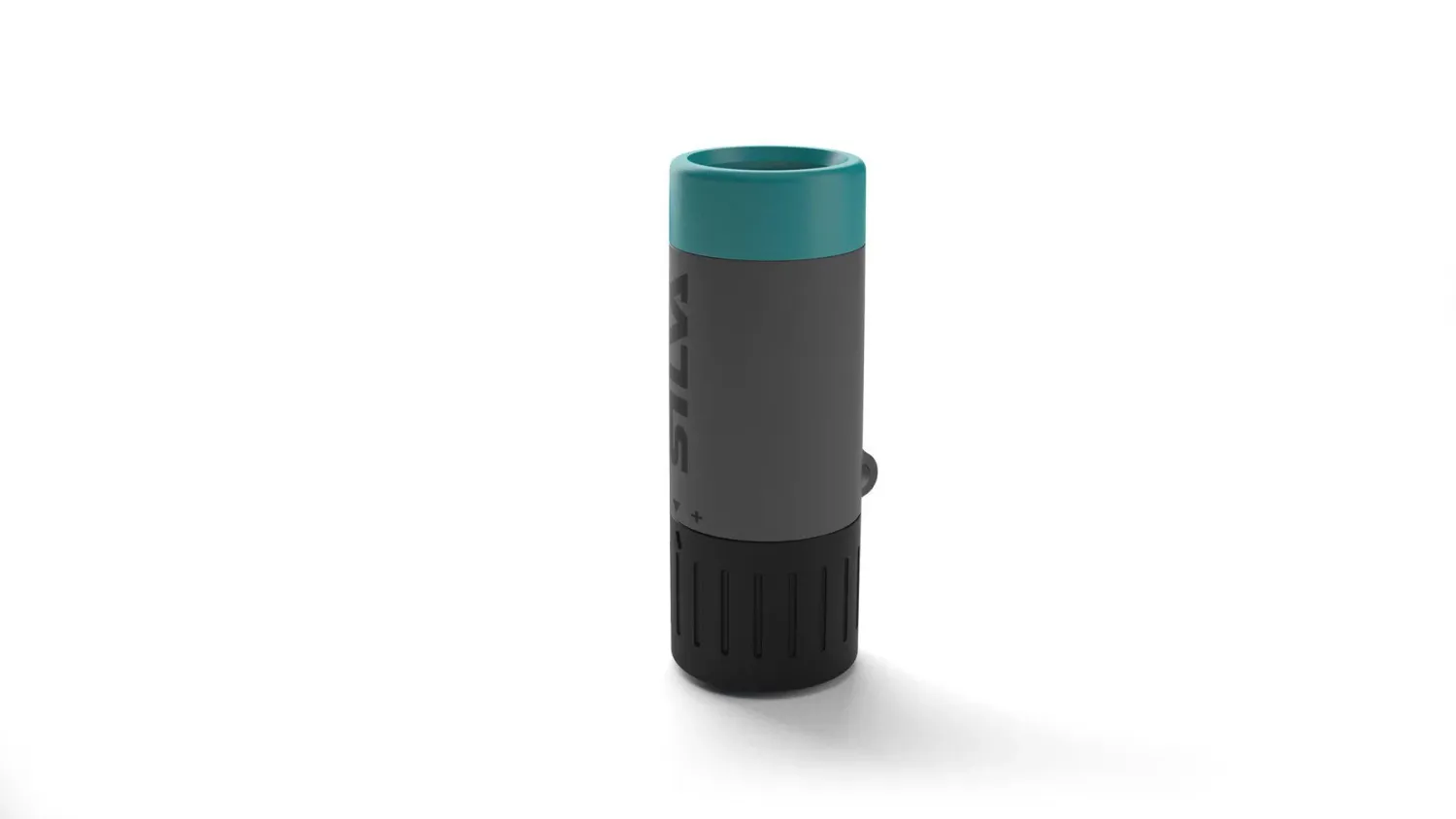 Silva - Pocket Monocular 7X